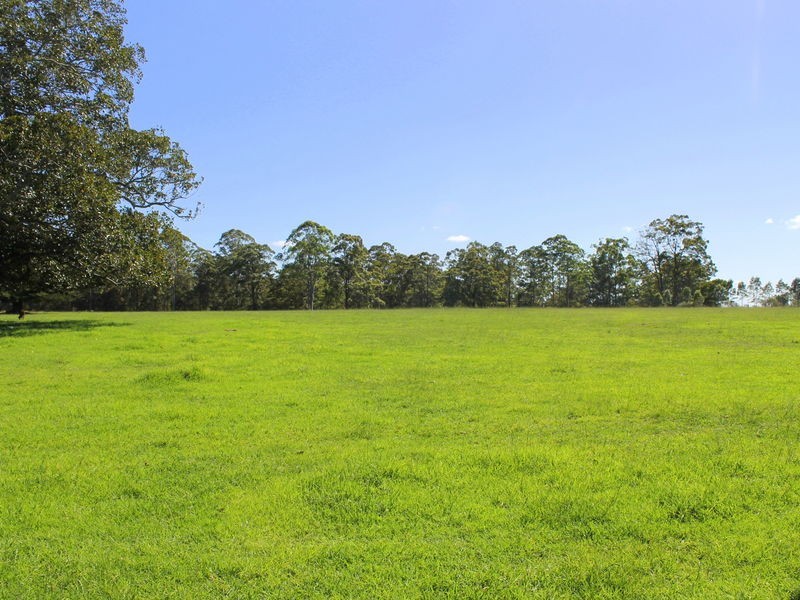 190 Hewens Road, Beechwood NSW 2446