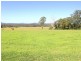 190 Hewens Road, Beechwood NSW 2446