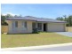 Wauchope NSW 2446