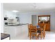 Wauchope NSW 2446