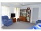 Wauchope NSW 2446