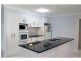 Wauchope NSW 2446