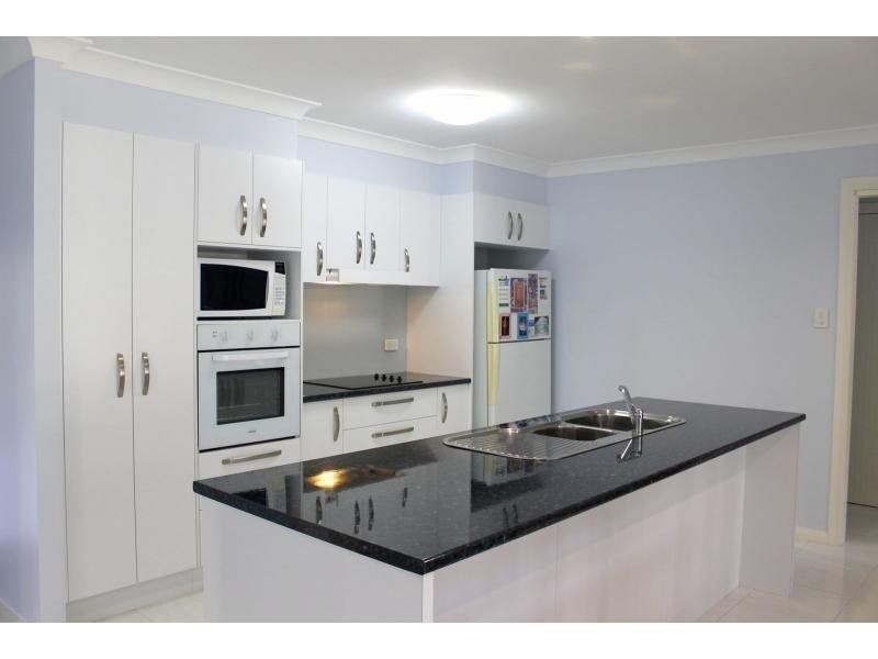 Wauchope NSW 2446