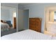 Wauchope NSW 2446
