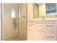 Wauchope NSW 2446
