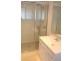 Wauchope NSW 2446