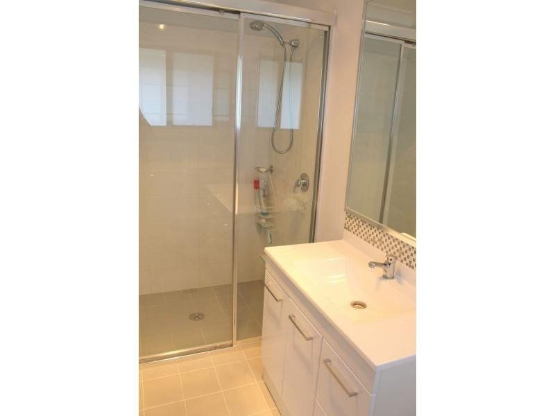 Wauchope NSW 2446