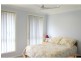 Wauchope NSW 2446