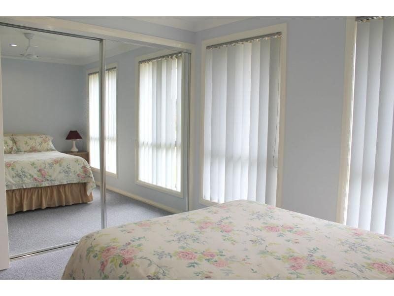Wauchope NSW 2446