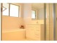 Wauchope NSW 2446