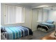 Wauchope NSW 2446