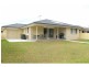 Wauchope NSW 2446