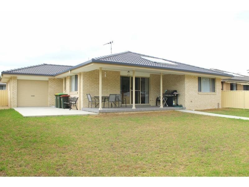 Wauchope NSW 2446