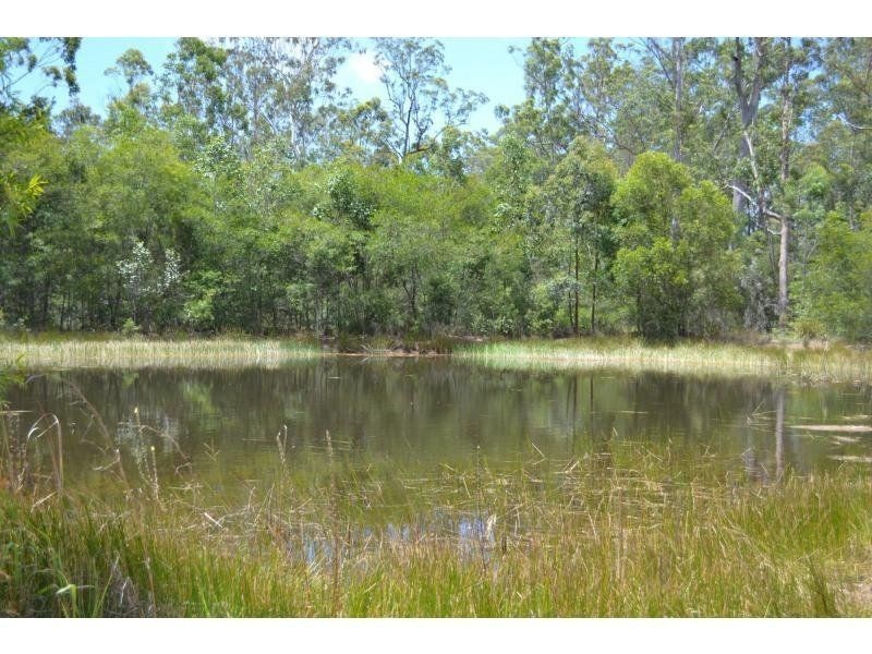 Kundabung NSW 2441