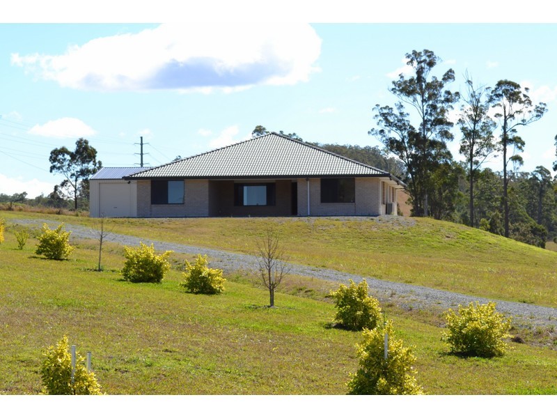 5/ Amber Way, Kundabung NSW 2441