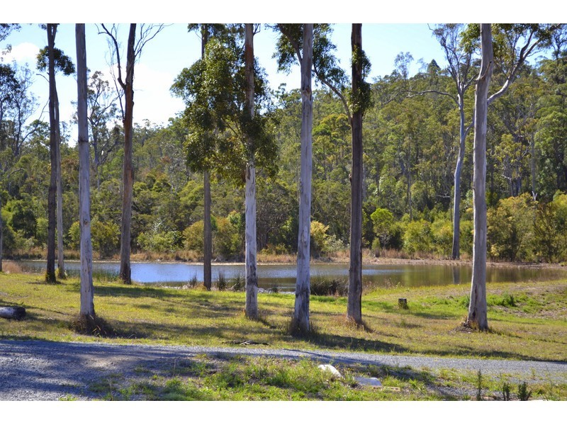 5/ Amber Way, Kundabung NSW 2441