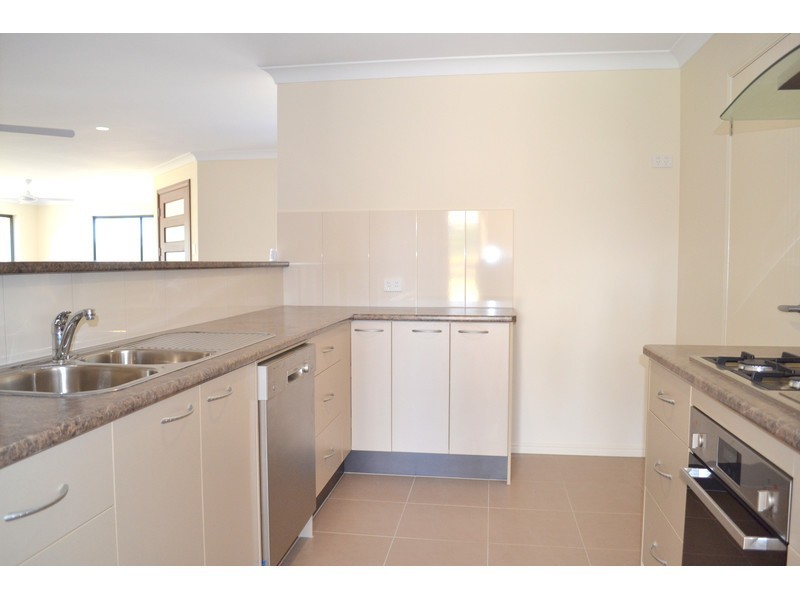 5/ Amber Way, Kundabung NSW 2441