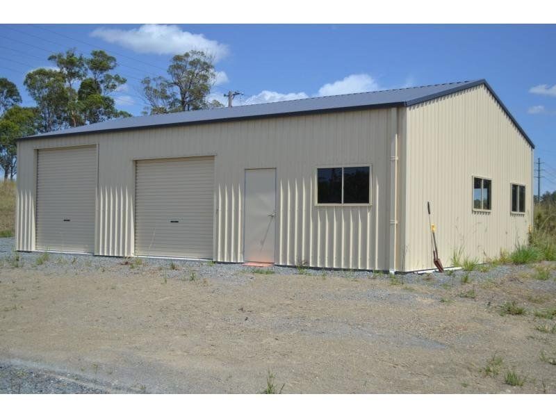 5/ Amber Way, Kundabung NSW 2441