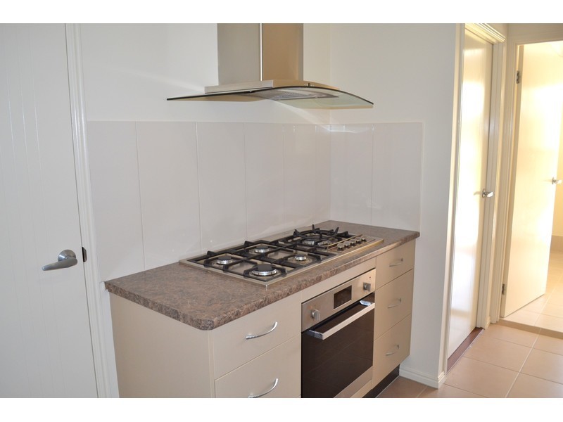 5/ Amber Way, Kundabung NSW 2441