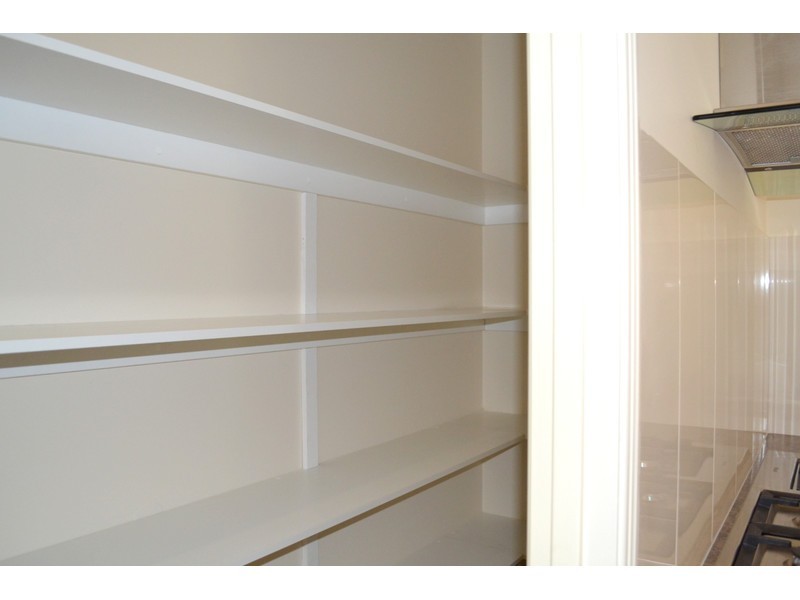 5/ Amber Way, Kundabung NSW 2441