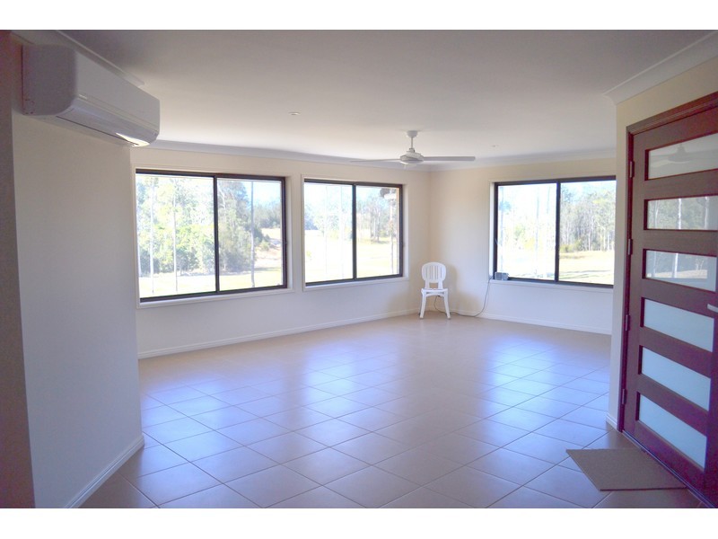 5/ Amber Way, Kundabung NSW 2441