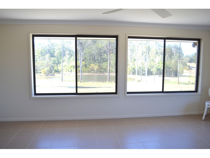 5/ Amber Way, Kundabung NSW 2441