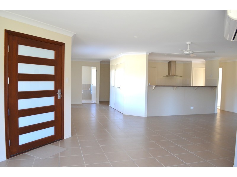 5/ Amber Way, Kundabung NSW 2441