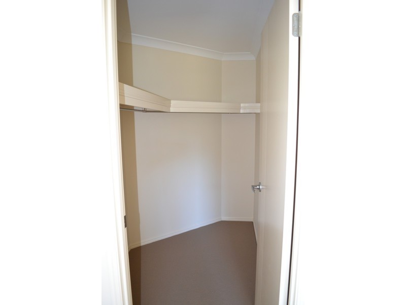 5/ Amber Way, Kundabung NSW 2441