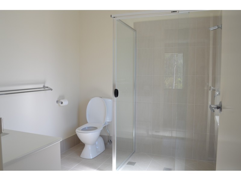 5/ Amber Way, Kundabung NSW 2441