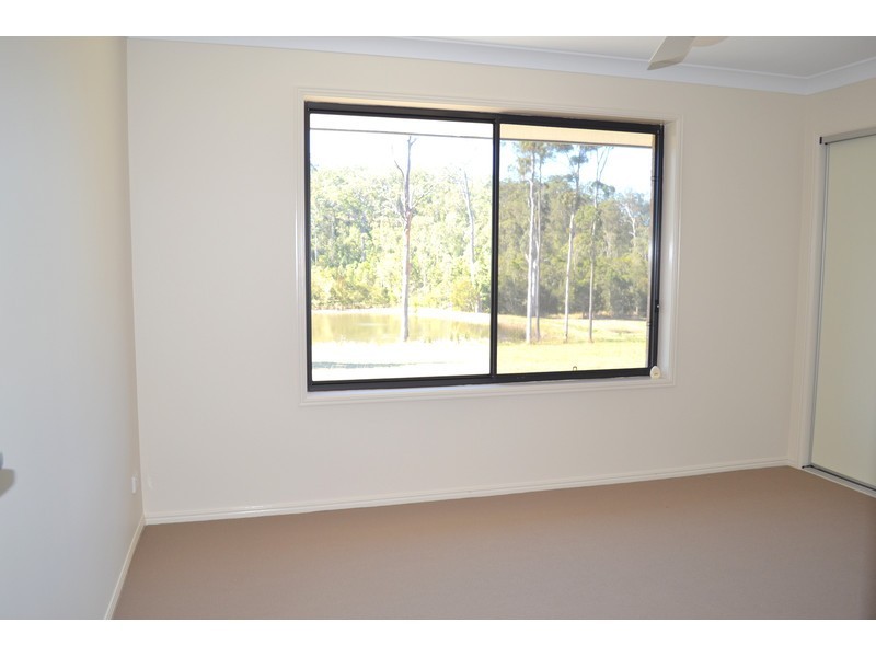 5/ Amber Way, Kundabung NSW 2441