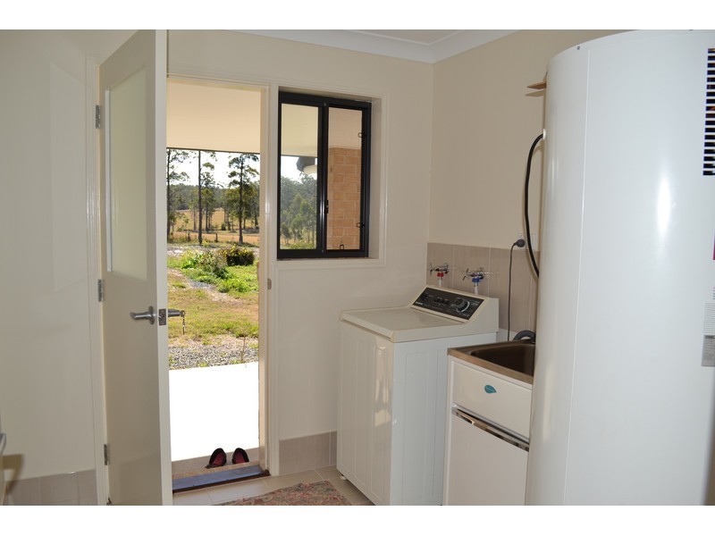 5/ Amber Way, Kundabung NSW 2441