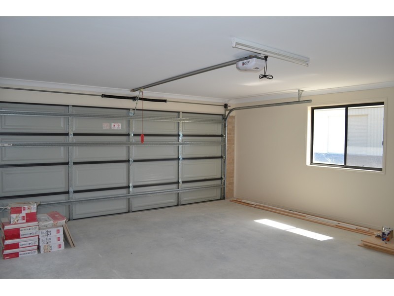 5/ Amber Way, Kundabung NSW 2441