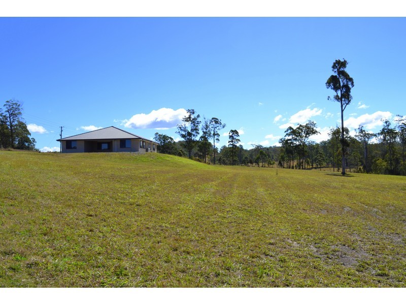 5/ Amber Way, Kundabung NSW 2441