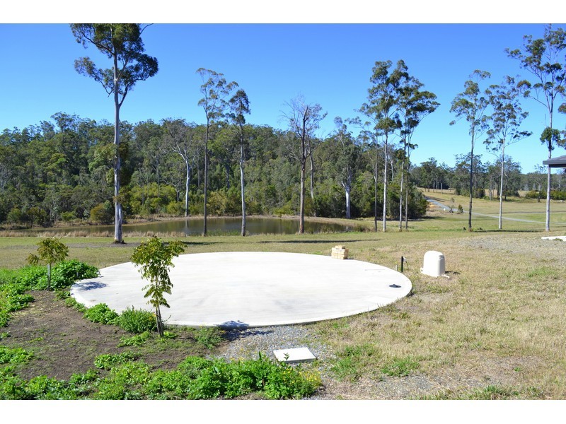 5/ Amber Way, Kundabung NSW 2441