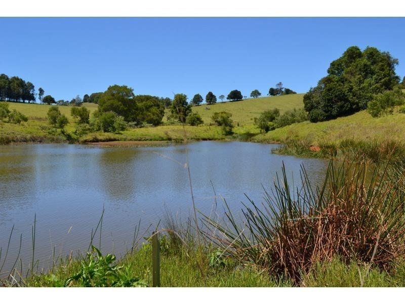 4 Ingleside Road, Comboyne NSW 2429