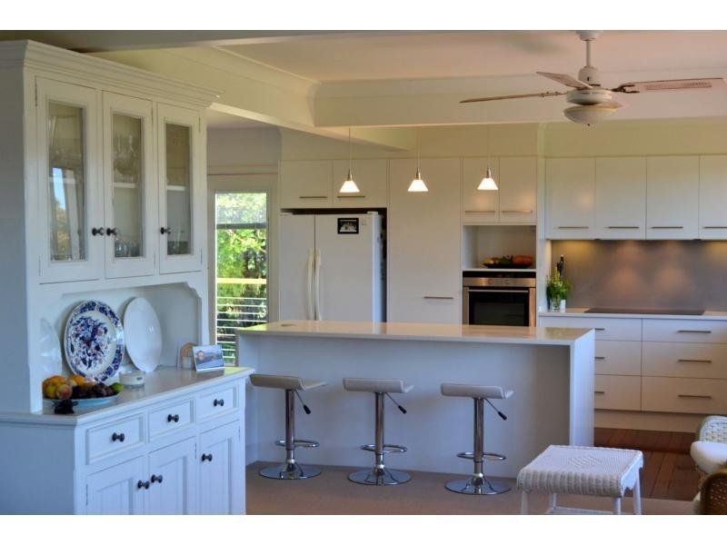 4 Ingleside Road, Comboyne NSW 2429