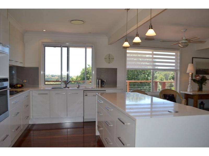 4 Ingleside Road, Comboyne NSW 2429