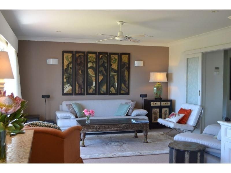 4 Ingleside Road, Comboyne NSW 2429