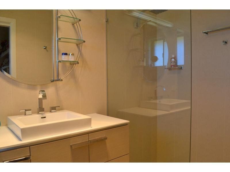 4 Ingleside Road, Comboyne NSW 2429