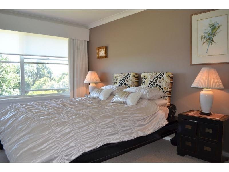 4 Ingleside Road, Comboyne NSW 2429