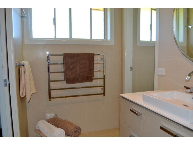 4 Ingleside Road, Comboyne NSW 2429