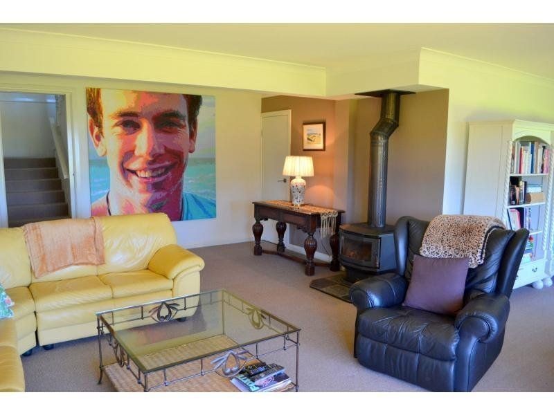 4 Ingleside Road, Comboyne NSW 2429