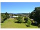 4 Ingleside Road, Comboyne NSW 2429