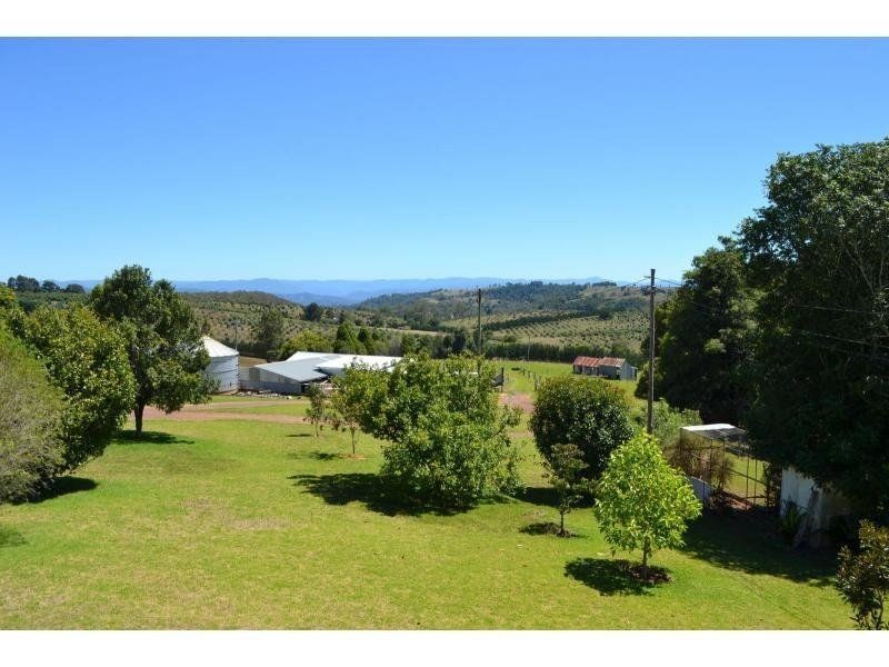 4 Ingleside Road, Comboyne NSW 2429