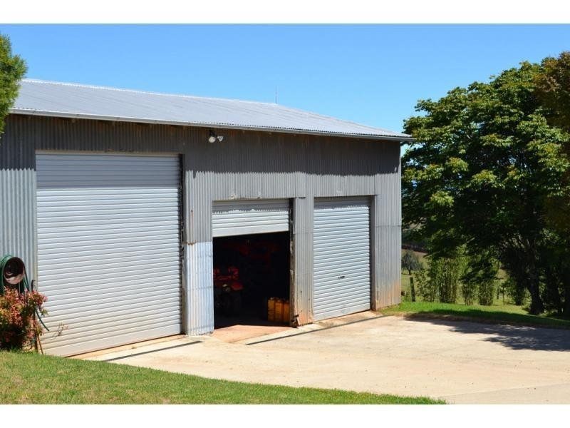 4 Ingleside Road, Comboyne NSW 2429