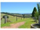 4 Ingleside Road, Comboyne NSW 2429