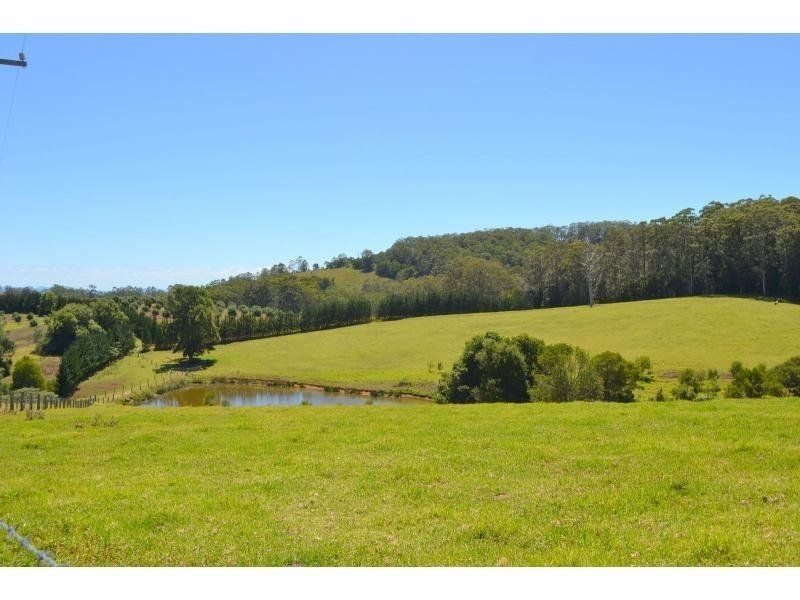 4 Ingleside Road, Comboyne NSW 2429