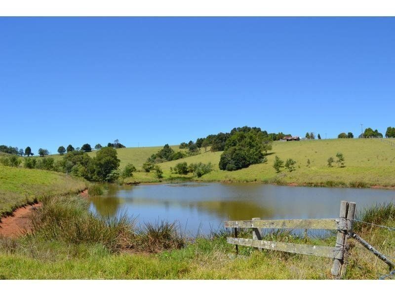 4 Ingleside Road, Comboyne NSW 2429