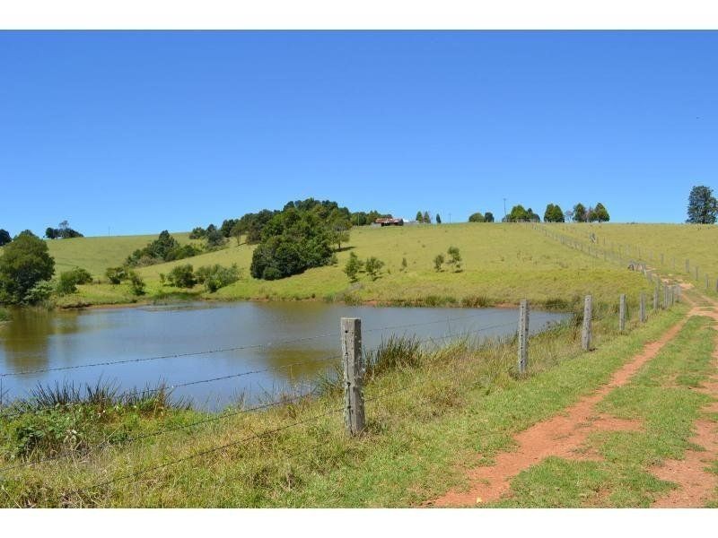 4 Ingleside Road, Comboyne NSW 2429