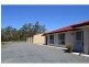 4/ Amber Way, Kundabung NSW 2441